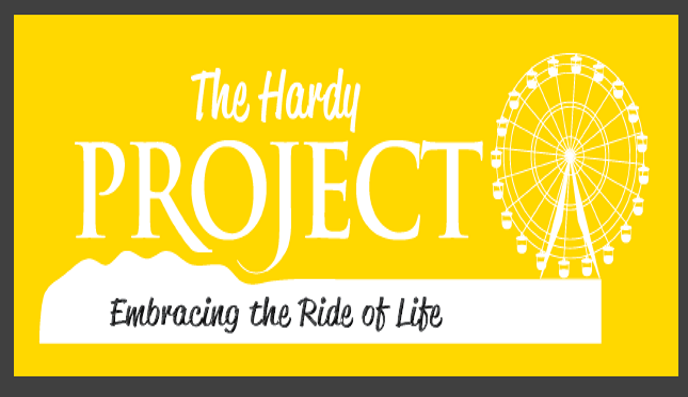 The Hardy Project