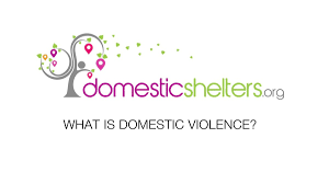 Domestic Violence Shelters